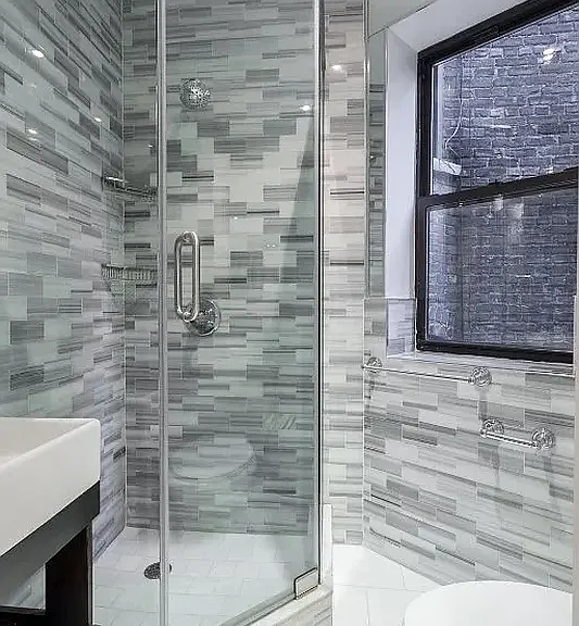 5 W 103rd St #RW4 — Photo 9