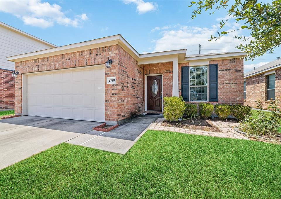 1st image of 5715 Water Violet Ln