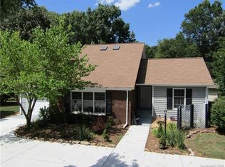 754 Randa Dr, Statesville, NC 28625
