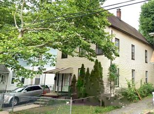 142 Butler St #2, New Haven, CT 06511