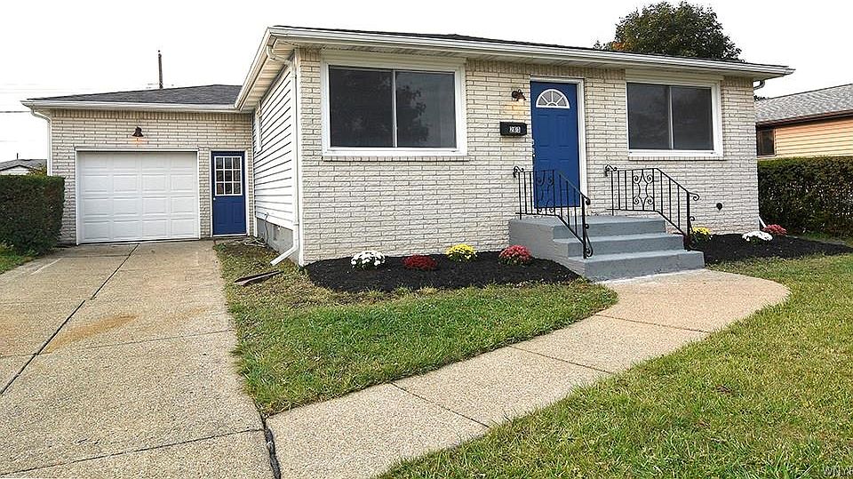 1st image of 263 Evane Dr