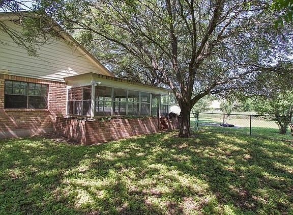 5th image of 12607 Scissortail Dr