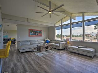 726 Alden Dr #ID1545678P, Ormond Beach, FL 32176