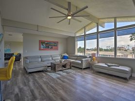 726 Alden Dr, Ormond Beach, FL