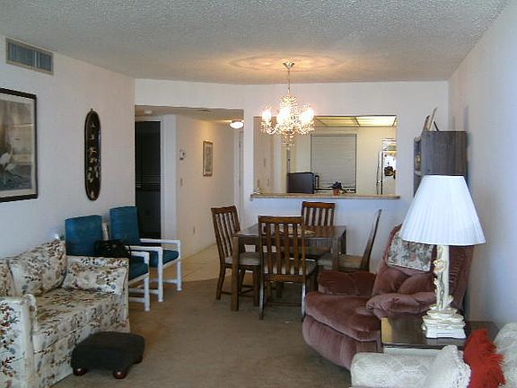 5th image of 4250 N A1a #305