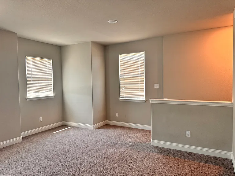 804 Sicily Blvd — Photo 26