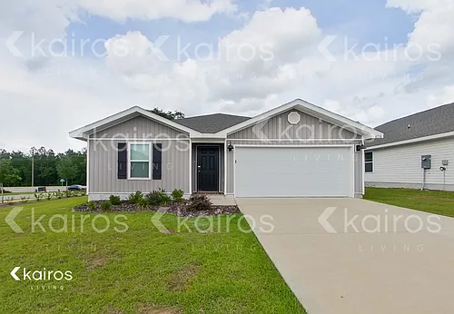 4758 Malay Cir Photo 1 4758 Malay Cir Photo 1
