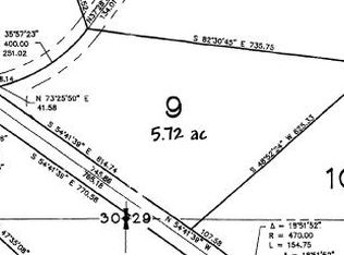 201 W Pilchuck St, Granite Falls, WA 98252
