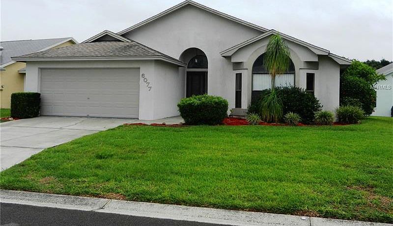 1st image of 6077 Swallow Dr