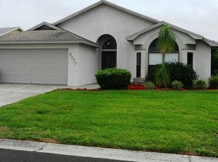 6077 Swallow Dr, Lakeland, FL 33809