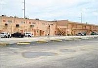 2nd image of 2700-2766 W Oakland Park Blvd