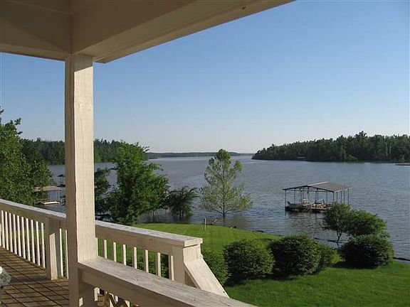 2nd image of 308 Lake Scene Dr