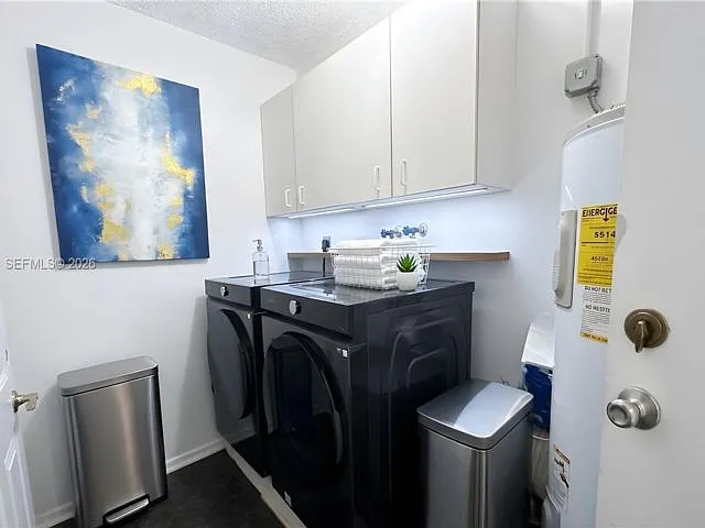 14530 SW 156th Ave — Photo 10