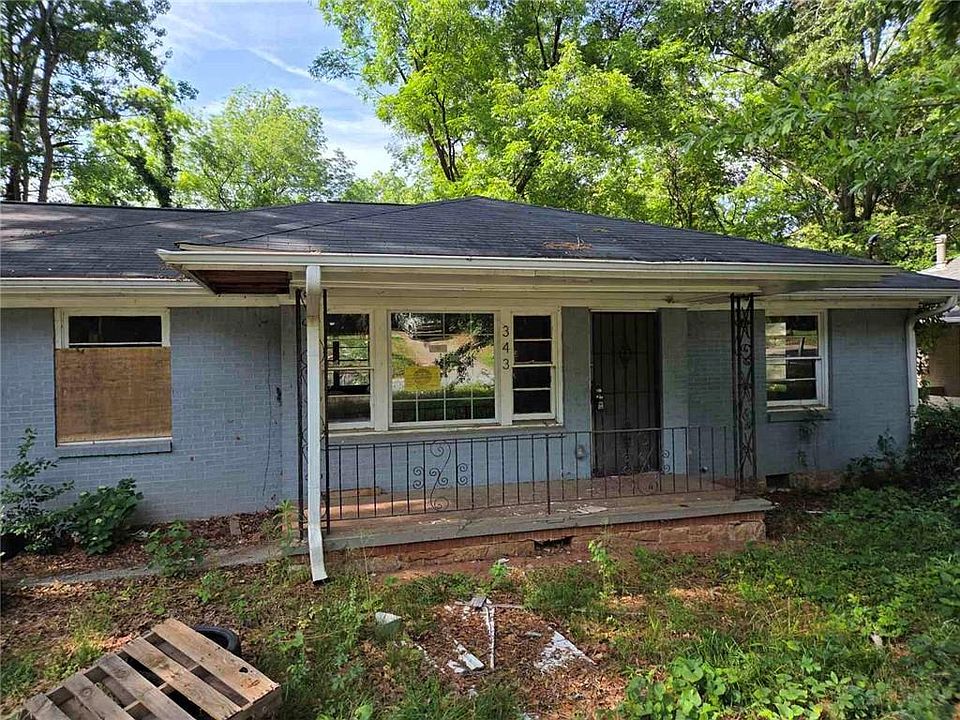 1st image of 343 La Quita Dr SE