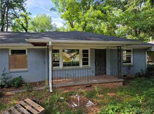 343 La Quita Dr SE, Atlanta, GA 30315