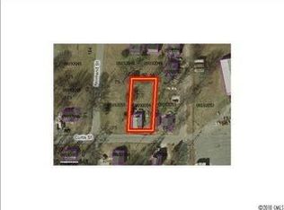 1005 Curtis St, Monroe, NC 28112