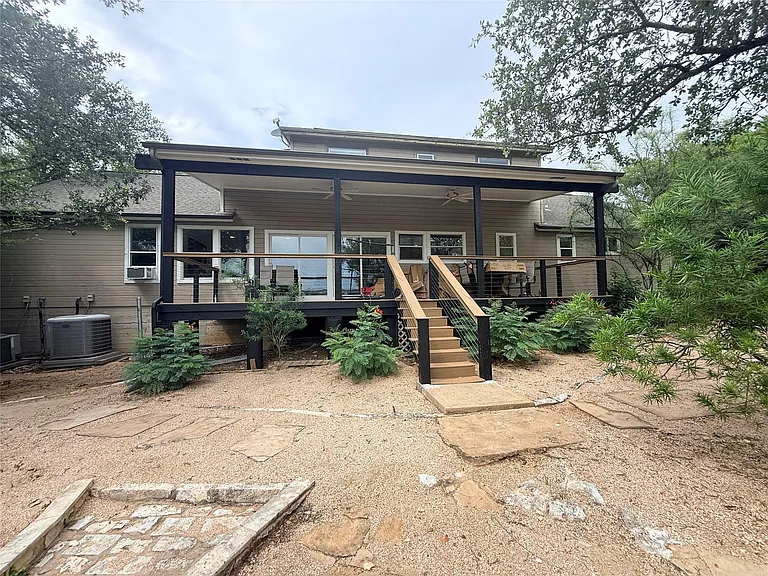 15101 Mettle Dr — Photo 23