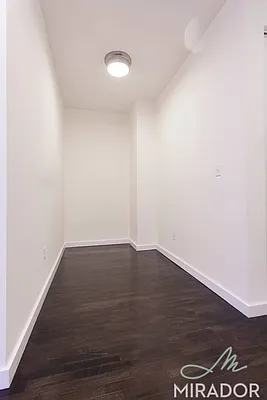 Rented by Mirador Real Estate | media 15