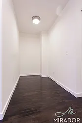 Rented by Mirador Real Estate