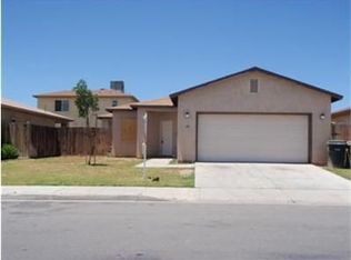212 Isla Del Sol Dr, Bakersfield, CA