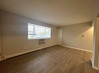 2304 S 62nd St, Milwaukee, WI 53219