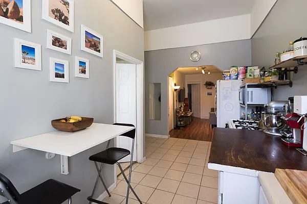 Rented by Joel Weisz, LREB | media 9