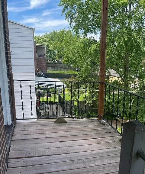 4963 Arsenal St #2 — Photo 9