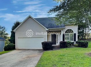 2344 Brandenberry Ct, Decatur, GA 30034