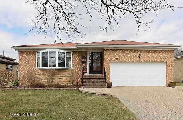 1st image of 486 Cordial Dr
