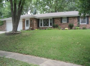11312 Askew Ave, Kansas City, MO 64137