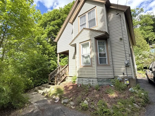 30 Richview Ave, North Adams, MA 01247