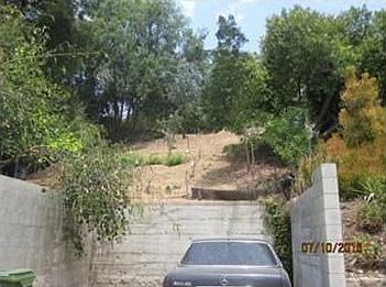1st image of 2261 Moss Ave