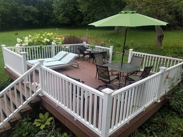 2844 E Lake Rd — Photo 14