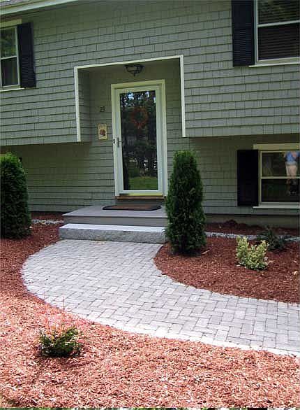 2nd image of 23 Fordway Ext