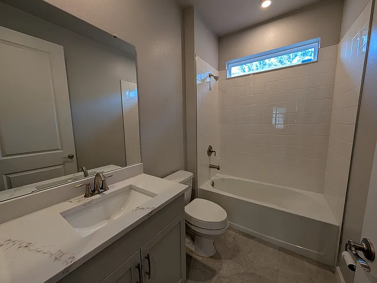 3794 Maxwell Park Dr — Photo 9