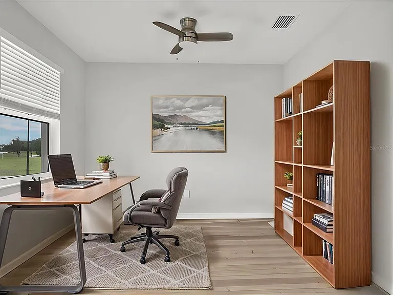 7724 Saloon Ln — Photo 15