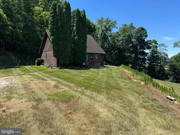135 Pike Rd, Landisburg, PA 17040