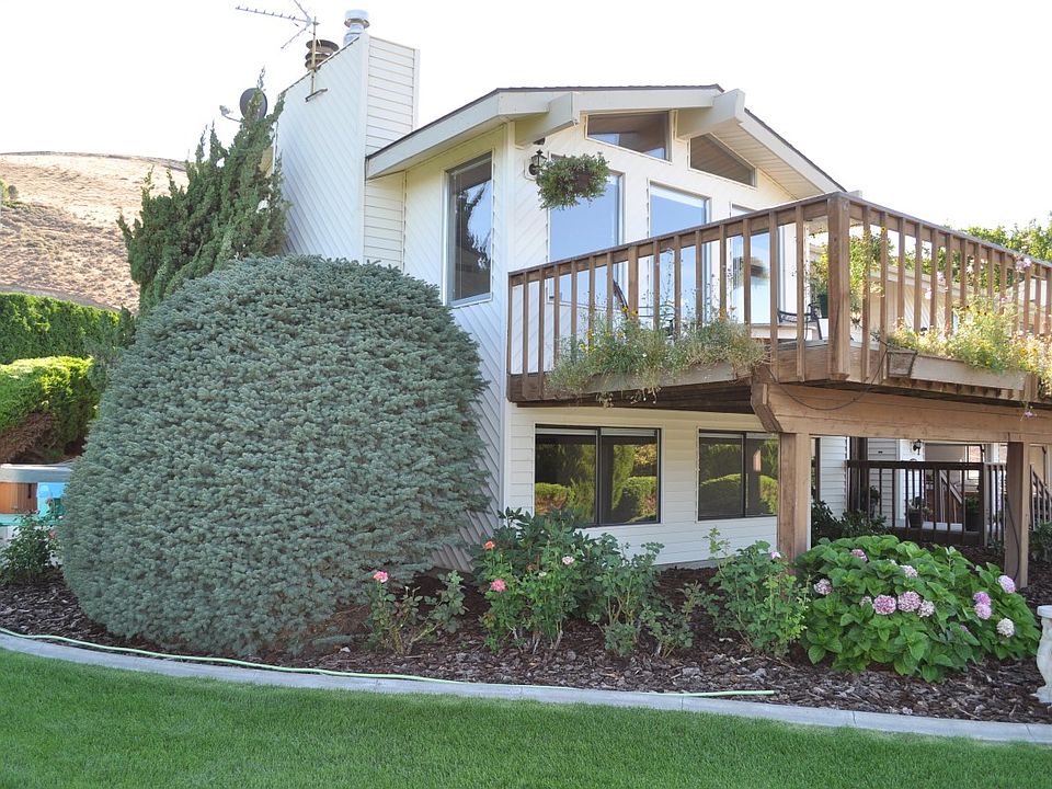 1st image of 147 Hillview Dr