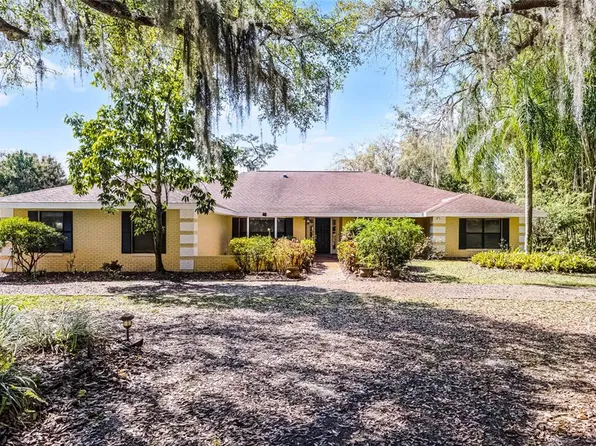 12002 McKinnon Rd, Windermere, FL 34786