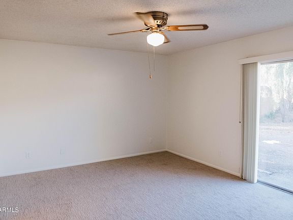 5th image of 6254 E FAIRFIELD Street