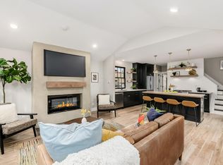 201 E Blenkner St, Columbus, OH