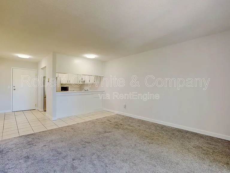 163 South St #33 — Photo 14