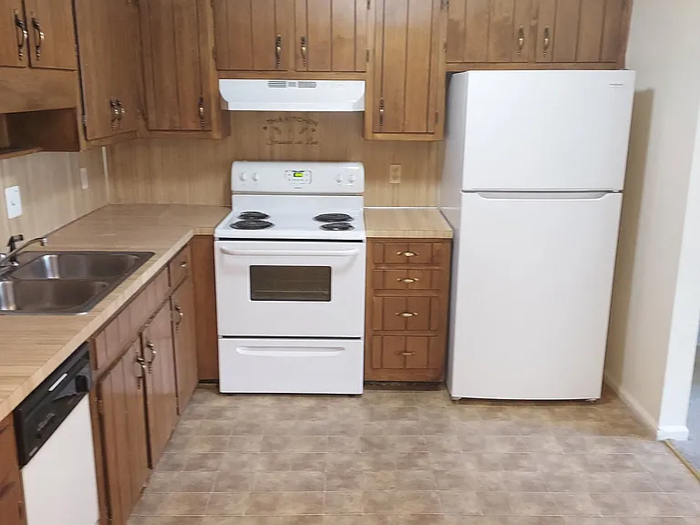 823 Springfield Rd — Photo 5