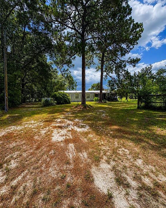 1st image of 500 SW 110TH AVENUE
