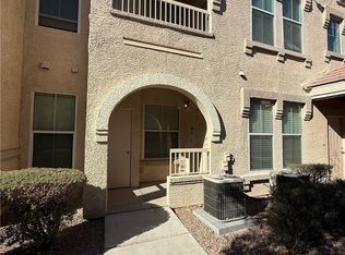 10550 W Alexander Rd UNIT 1192, Las Vegas, NV 89129