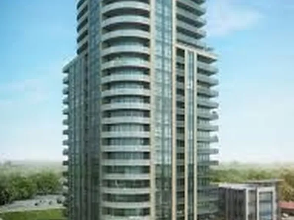 15 Lynch St, Brampton, ON
