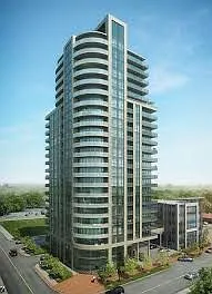15 Lynch St Photo 1