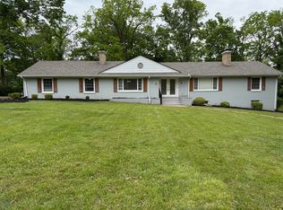 500 W Stroop Rd #500, Dayton, OH 45429