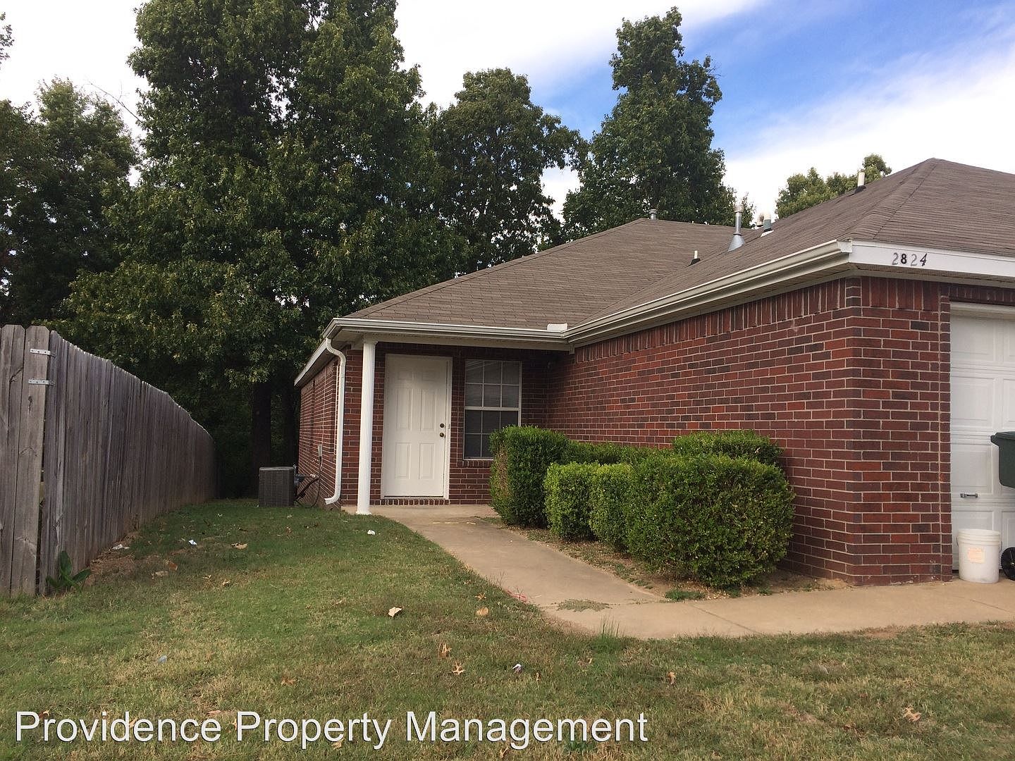 2824 W Wildwood Dr, Fayetteville, AR 72704 Zillow