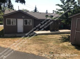 2737 Schley Blvd #2737, Bremerton, WA 98310